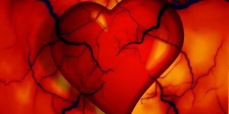 Kalp Kapagi Hastaligi Nasil Teshis Edilir Tedavi Secenekleri Nelerdir