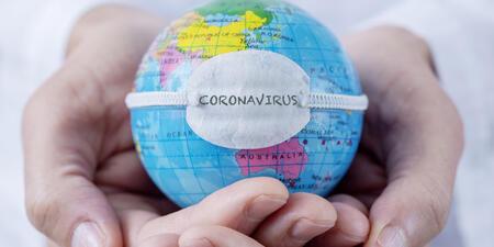 Dünyada ve Türkiye'de corona virüsü vaka sayısı kaç oldu? Son dakika  koronavirüs haberleri - Son Dakika Flaş Haberler
