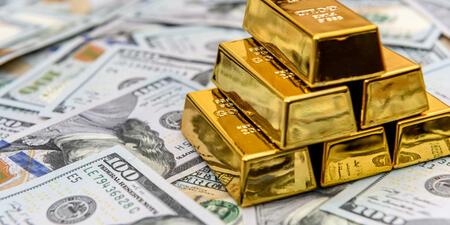 Güncel altın fiyatları... 28 Eylül gram altın, dolar, euro ve sterlin ne kadar? İşte döviz ve altında son durum - Son Dakika Ekonomi Haberleri
