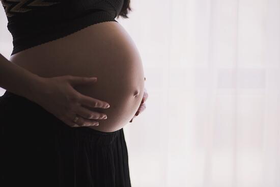 Hamile kalmayı zorlaştıran 5 önemli neden