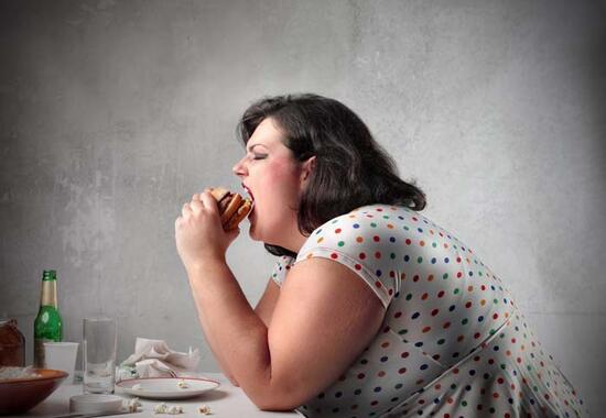 Obeziteyi önlediği kanıtlanan 10 mucizevi besin