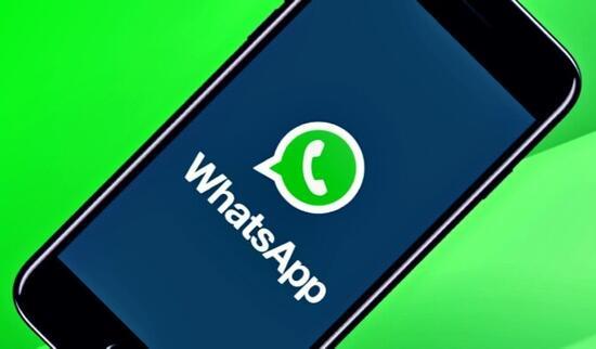 WhatsApp'ta kullanıcıları çıldırtacak hata!
