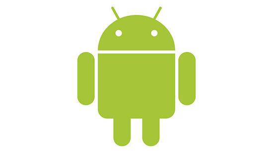 Android kullanıcıları dikkat! iPhone'un özelliği yıllar sonra Android'e geldi