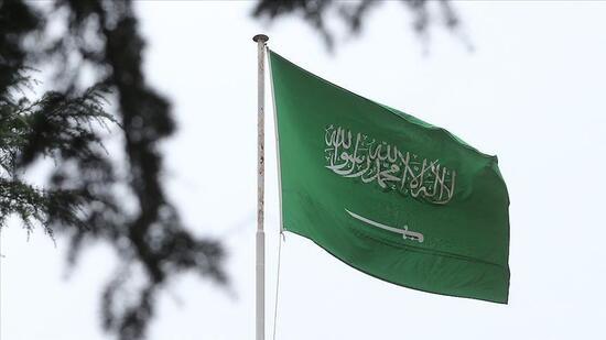 Bomba iddia: Suudi Arabistan gizli nükleer faaliyetler yürütüyor