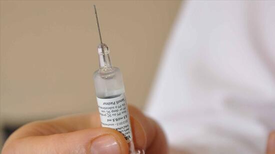 Son dakika.. Prof. Dr. Ceyhan: Rusya ve Çin aşılarının etkili olmayacağı düşüncesi doğru