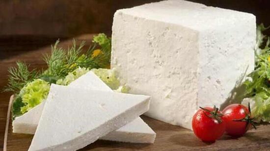 Uzmanlar önerdi! Koronavirüse karşı peynir tüketin!