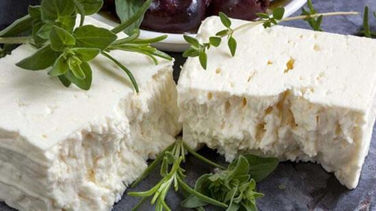 Uzmanlar önerdi! Koronavirüse karşı peynir tüketin!