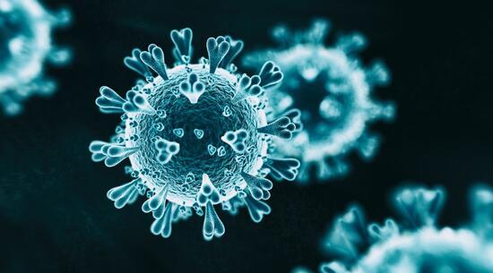Kışın yaklaşmasıyla yeniden gündem oldu: Hem COVID-19 hem de grip olabilir miyiz?