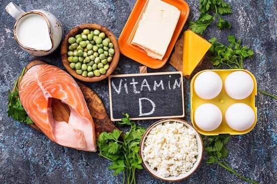 Hangi vitamin ve mineral ne işe yarar? Virüs ve zararlı bakterilere