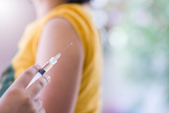 Koronavirüste aşı ne zaman gelecek? İstanbul'da son durum ne? Bakan Koca yanıtladı