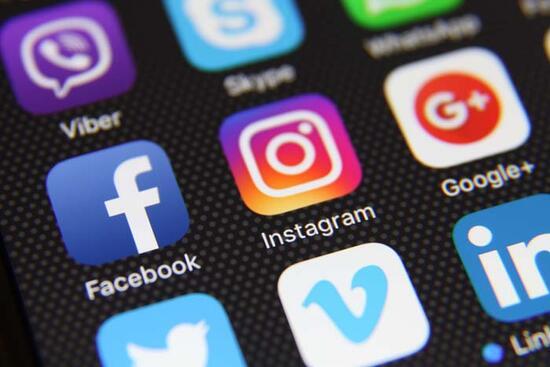 Instagram yeni Canlı Yayın özelliklerini duyurdu