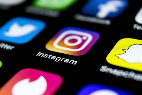Instagram yeni Canlı Yayın özelliklerini duyurdu