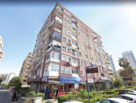 İzmir depreminde kahreden 2 rapor: Yıkılan iki bina 'tescilli çürük