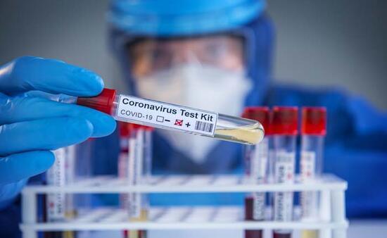 Farkında olmadan koronavirüs geçirdiğimiz nasıl anlaşılır?