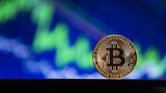 Bitcoin şifresini unuttu, 220 milyon dolarına ulaşamıyor