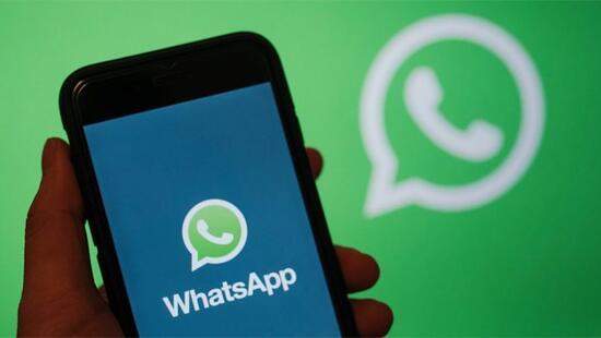 Türkiye’de kaç kişi WhatsApp uygulamasını sildi? İşte kaybettiği kullanıcı sayısı