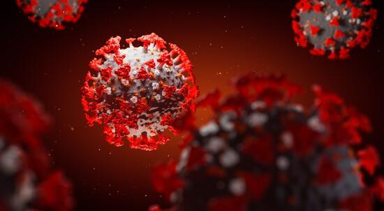 Mutasyonlu virüste en yaygın görülen semptomlar açıklandı