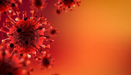 Mutasyonlu virüste en yaygın görülen semptomlar açıklandı