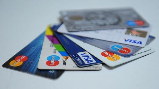 Temassız kart kullanımı 2,5 kat arttı: Dolandırıcılara dikkat