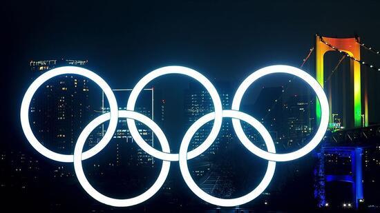 Olimpiyatlarda 'Tokyo varyantı' endişesi