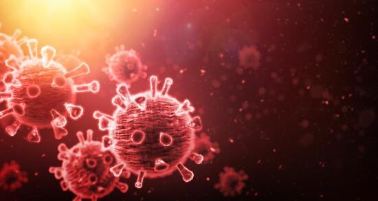 mRNA aşılarının tüm merak edilenleri: Nedir, ne kadar etkilidir?