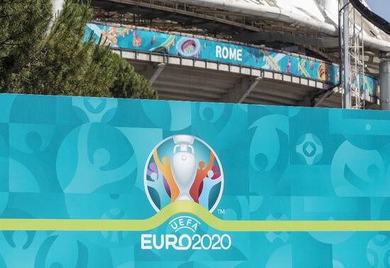 Son dakika... EURO 2020'nin perdesini Bizim Çocuklar açıyor!