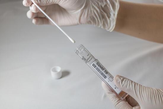 Milyonlarca çalışanı ilgilendiriyor: PCR testi yaptırmayan işten çıkarılabilir mi? İşte 13  tüm merak edilenler