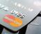 AB'den MasterCard'a 570 milyon avro para cezası