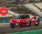Ferrari 488 Pista, Fransa’da “Yılın Spor Otomobili” seçildi