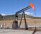 OPEC kararı sonrası petrol fiyatları yükselişe geçti
