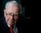 Warren Buffett, 5 yatırım sırrını açıkladı