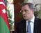 Son dakika... Azerbaycan'la ekonomik işbirliğinde önemli adım | Video