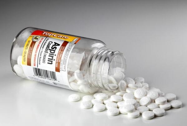 aspirin olum riskini azaltiyor mu koronavirus ile ilgili dikkat ceken arastirma dunyadan haberler