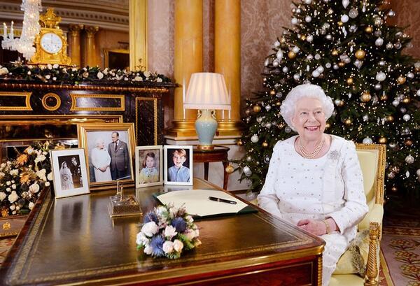 İngiliz medyasında flaş iddia: Kraliçe, servetini gizlemek için lobi mi yaptı?