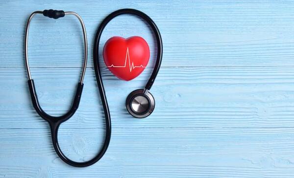 2 kontrol edilebilir kalp sağlığı risk faktörü