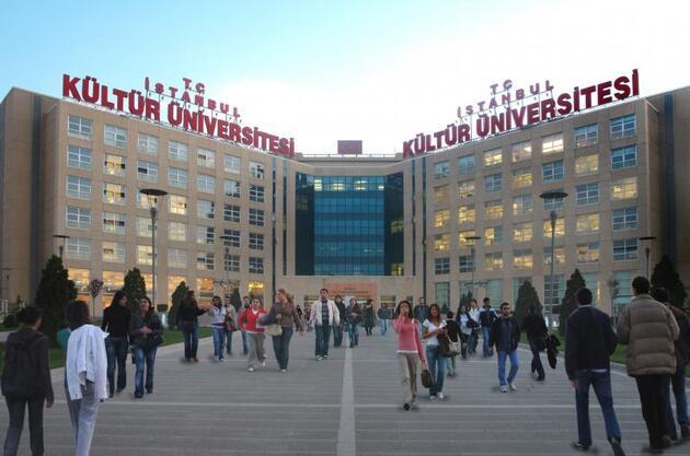 istanbul un en iyi 15 vakif universitesi