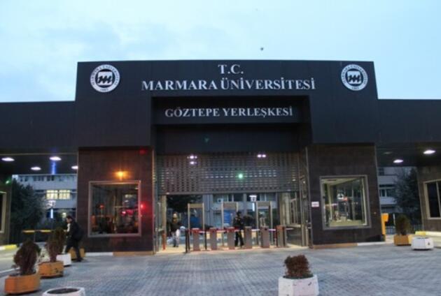 2015-2016 Sıralamasına göre Türkiye'nin en iyi devlet üniversitesi