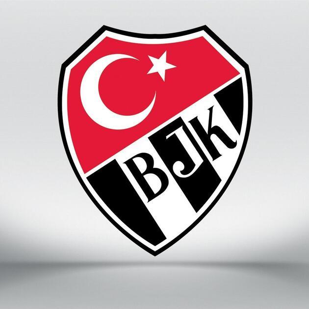 Beşiktaş Amlemi