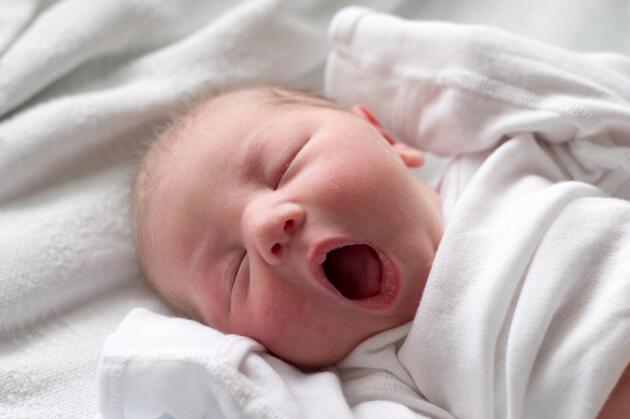 bebeklerin uyku sorununu cozmek icin tavsiyeler saglik haberleri