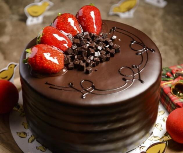 Ese Dogum Gunu Mesajlari Bilgi Kaynagi Cake Birthday Birthday Cake