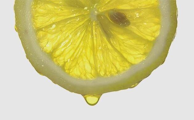 Goze Limon Damlatilirsa Ne Olur