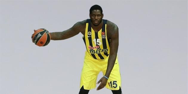 43+ Fenerbahçe Basketbol 2019 Kadrosu Images