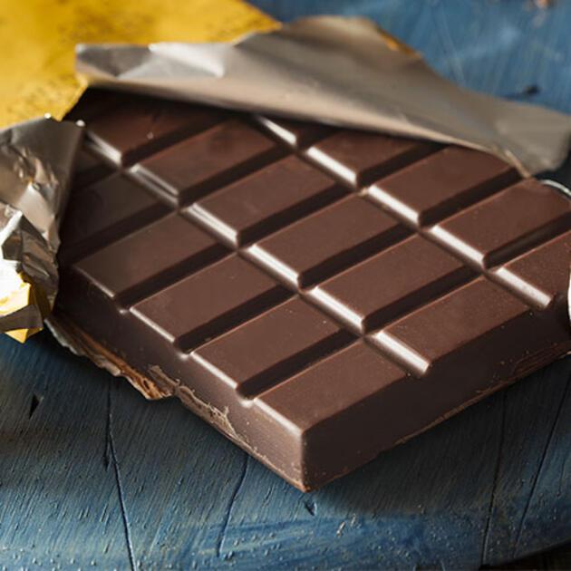 Büyük endişe&hellip; Çikolata 2050 yılına kadar tükenebilir