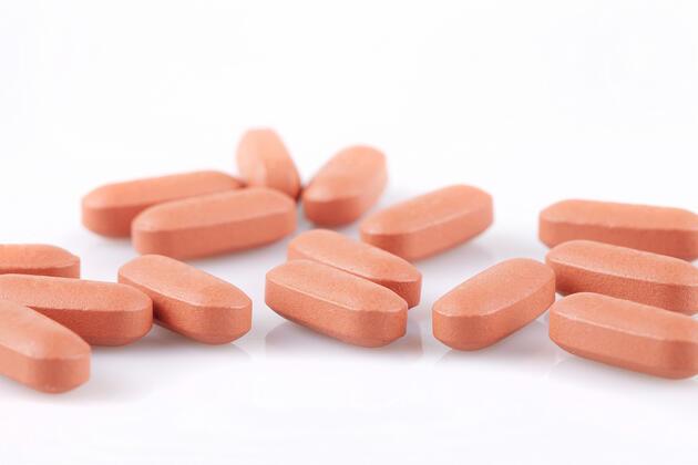 Etken maddesi ibuprofen olan ilaçlarda kısırlık tehlikesi Sağlık