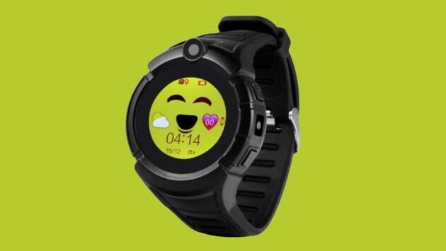 Wiky Watch 3 Plus Dokunmatik Akilli Cocuk Saati Fiyatlari Ozellikleri Ve Yorumlari En Ucuzu Akakce