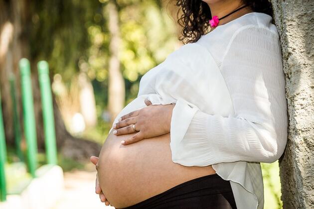 hamile kalmayi zorlastiran 5 onemli neden saglik haberleri