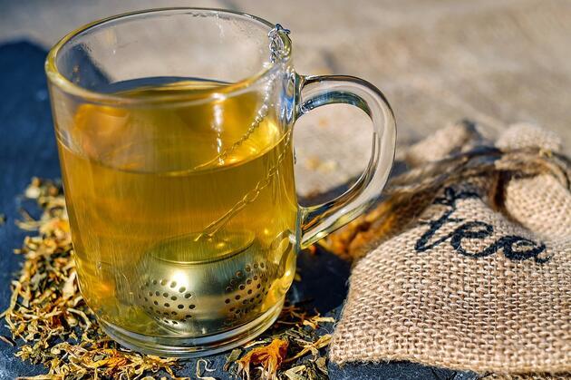 Şifa ararken hasta olmayın! Hangi bitki çayı neye iyi geliyor? Sağlık