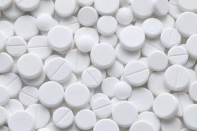 Virüs vakalarında aspirin testi Son Dakika Haberleri