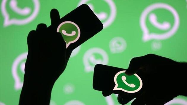 WhatsApp’ın topladığı bilgileri nasıl öğrenebilirsiniz? Teknoloji