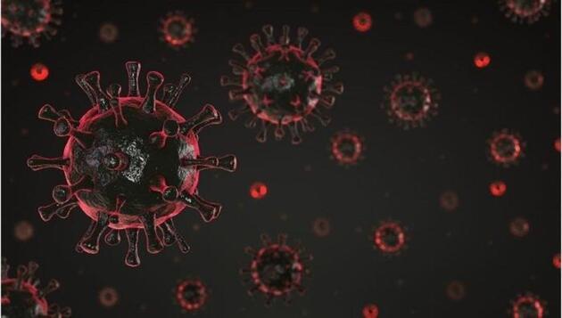 BioNTech aşısı hakkında çarpıcı gelişme: Üremeyi engellemiyor, destekliyor